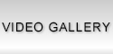 Video Gallery